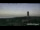 Webcam in Domburg, 18.9 km