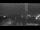 Webcam in Domburg, 3.2 mi away