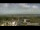 Webcam in Domburg, 1 mi away