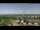 Webcam in Domburg, 2.8 mi away