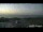 Webcam in Domburg, 7.3 km entfernt
