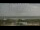 Webcam in Domburg, 8.6 mi away