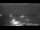 Webcam in Domburg, 22.2 km