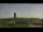 Webcam in Domburg, 3.7 mi away