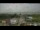 Webcam in Domburg, 29.7 km entfernt