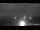 Webcam in Domburg, 29.7 km entfernt