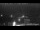 Webcam in Domburg, 1 mi away