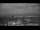 Webcam in Domburg, 3.2 mi away
