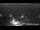 Webcam in Domburg, 11.4 mi away