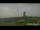 Webcam in Domburg, 7.3 km