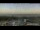 Webcam in Domburg, 22.2 km
