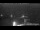 Webcam in Domburg, 25.9 km