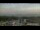 Webcam in Domburg, 9.5 km entfernt