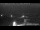 Webcam in Domburg, 7.3 km