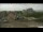 Webcam in Domburg, 13.4 km