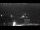 Webcam in Domburg, 29.7 km