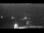 Webcam in Domburg, 18.9 km entfernt