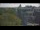Webcam in Domburg, 29.7 km entfernt