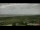 Webcam in Domburg, 1 mi away