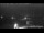 Webcam in Domburg, 18.9 km