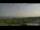 Webcam in Domburg, 2.2 mi away