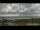 Webcam in Domburg, 156.8 km entfernt