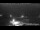 Webcam in Domburg, 60.3 mi away