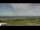 Webcam in Domburg, 5.2 mi away