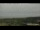 Webcam in Domburg, 13.4 km entfernt