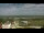 Webcam in Domburg, 1 mi away