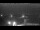 Webcam in Domburg, 18.9 km entfernt