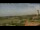 Webcam in Domburg, 60.5 mi away