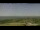 Webcam in Domburg, 5.1 km entfernt