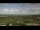Webcam in Domburg, 0.1 mi away