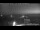 Webcam in Domburg, 5.1 km