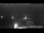 Webcam in Domburg, 22.2 km