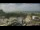 Webcam in Domburg, 7.3 km