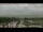 Webcam in Domburg, 18.9 km entfernt