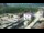 Webcam in Domburg, 7.3 mi away