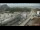 Webcam in Domburg, 1 mi away