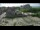 Webcam in Domburg, 0.1 mi away