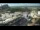 Webcam in Domburg, 7.3 km