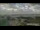 Webcam in Domburg, 6.5 mi away