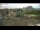 Webcam in Domburg, 13.4 km