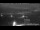 Webcam in Domburg, 44.5 km