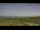 Webcam in Domburg, 7.3 km
