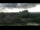 Webcam in Domburg, 1 mi away