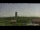 Webcam in Domburg, 29.7 km entfernt