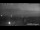 Webcam in Domburg, 29.7 km entfernt