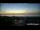 Webcam in Domburg, 13.4 km